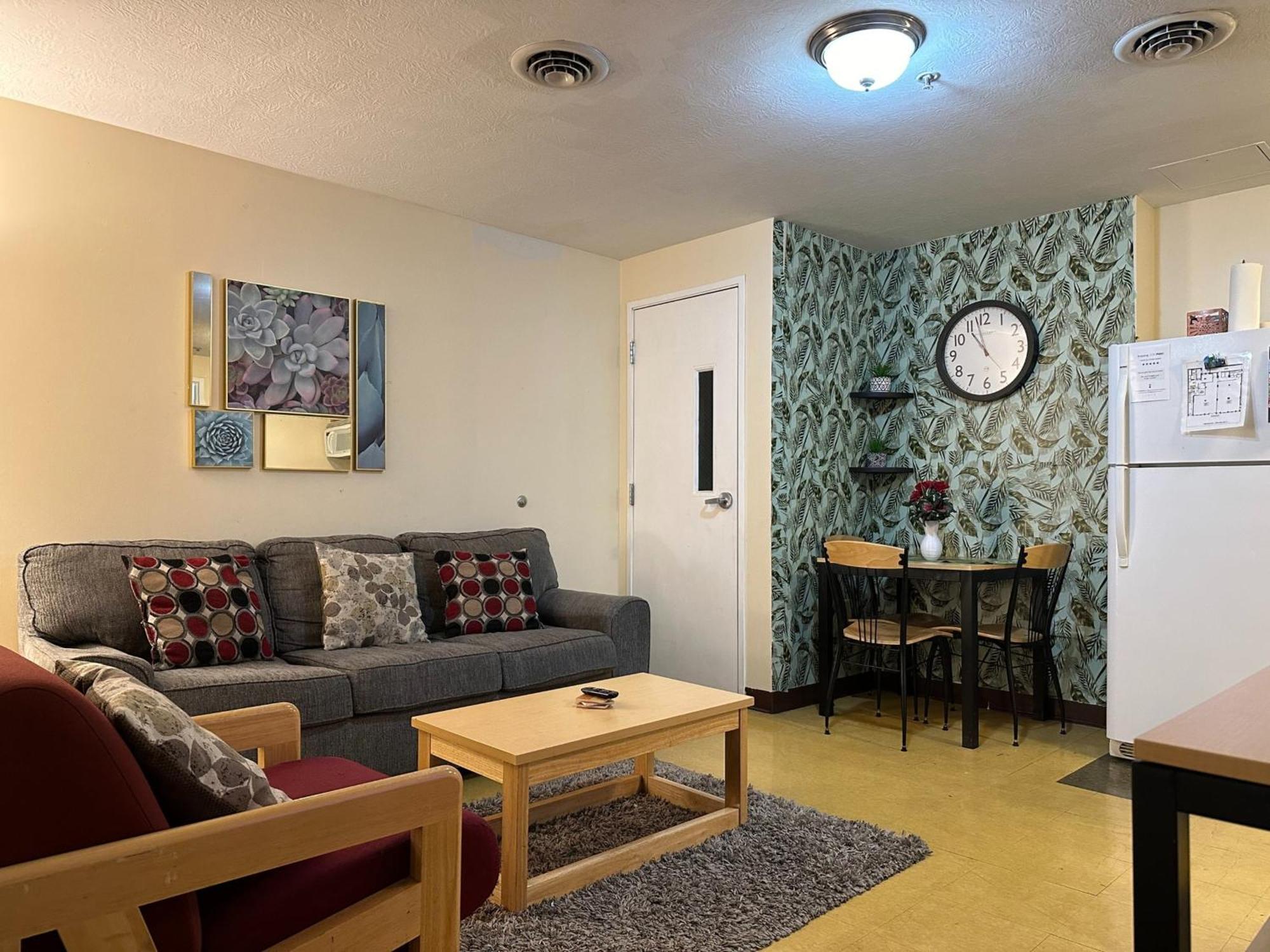 Hostel Stay Pittsburgh Pittsburgh